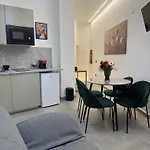La Dimora Del Centro 아그리젠토