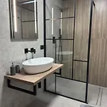 La Dimora Del Centro 아그리젠토