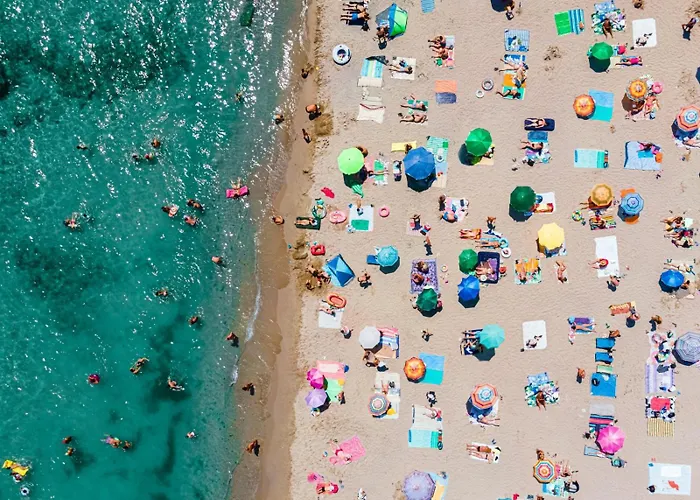 La Dimora Del Centro أغريجنتو