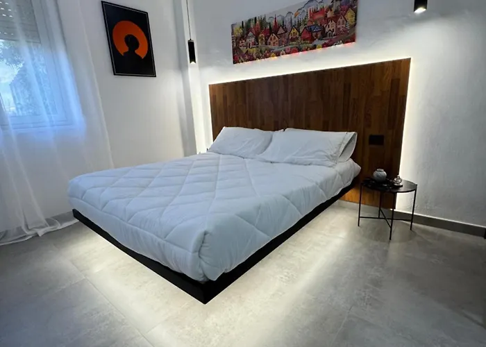 La Dimora Del Centro