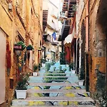 La Dimora Del Centro