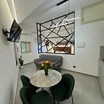 Apartment La Dimora Del Centro Agrigent