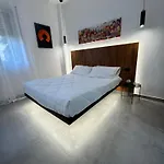 La Dimora Del Centro