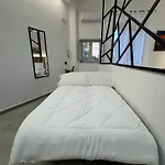 La Dimora Del Centro Apartment Agrigento