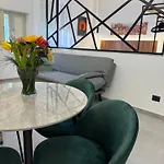 Apartment La Dimora Del Centro Agrigento