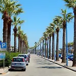 La Dimora Del Centro * Agrigento