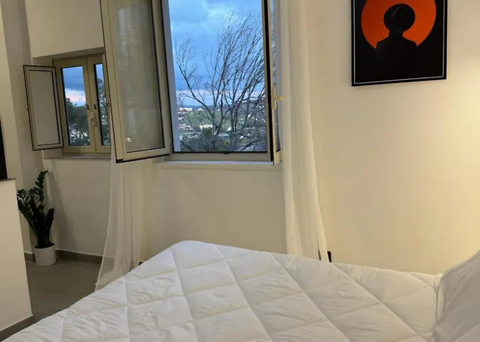 La Dimora Del Centro *